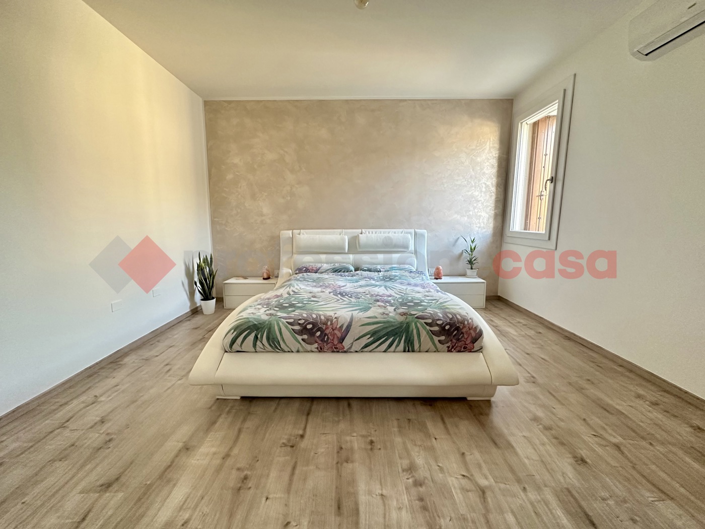 Casa indipendente in vendita a Legnago