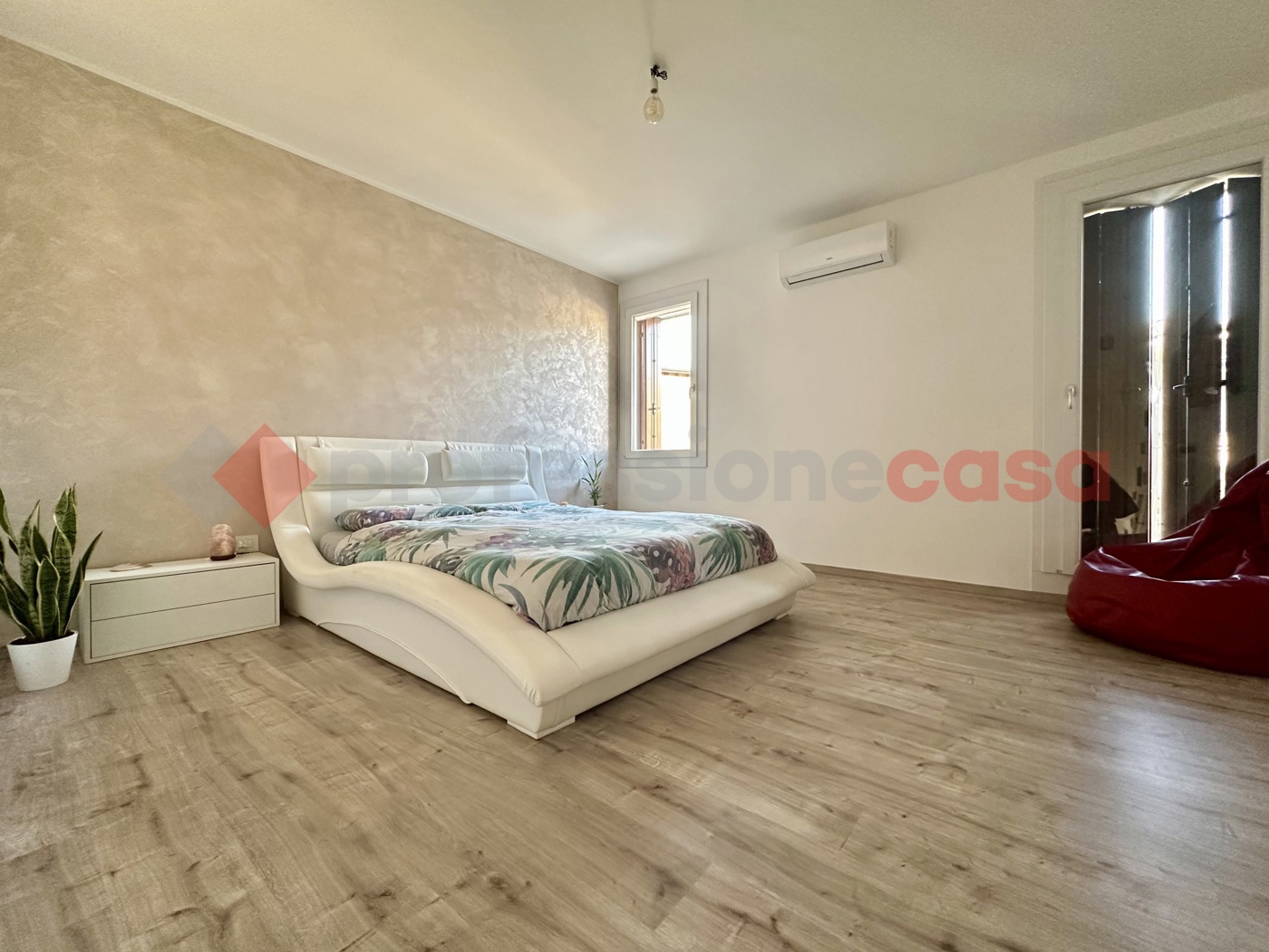 Casa indipendente in vendita a Legnago