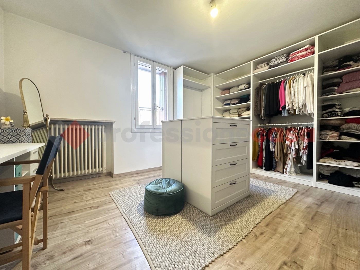 Casa indipendente in vendita a Legnago