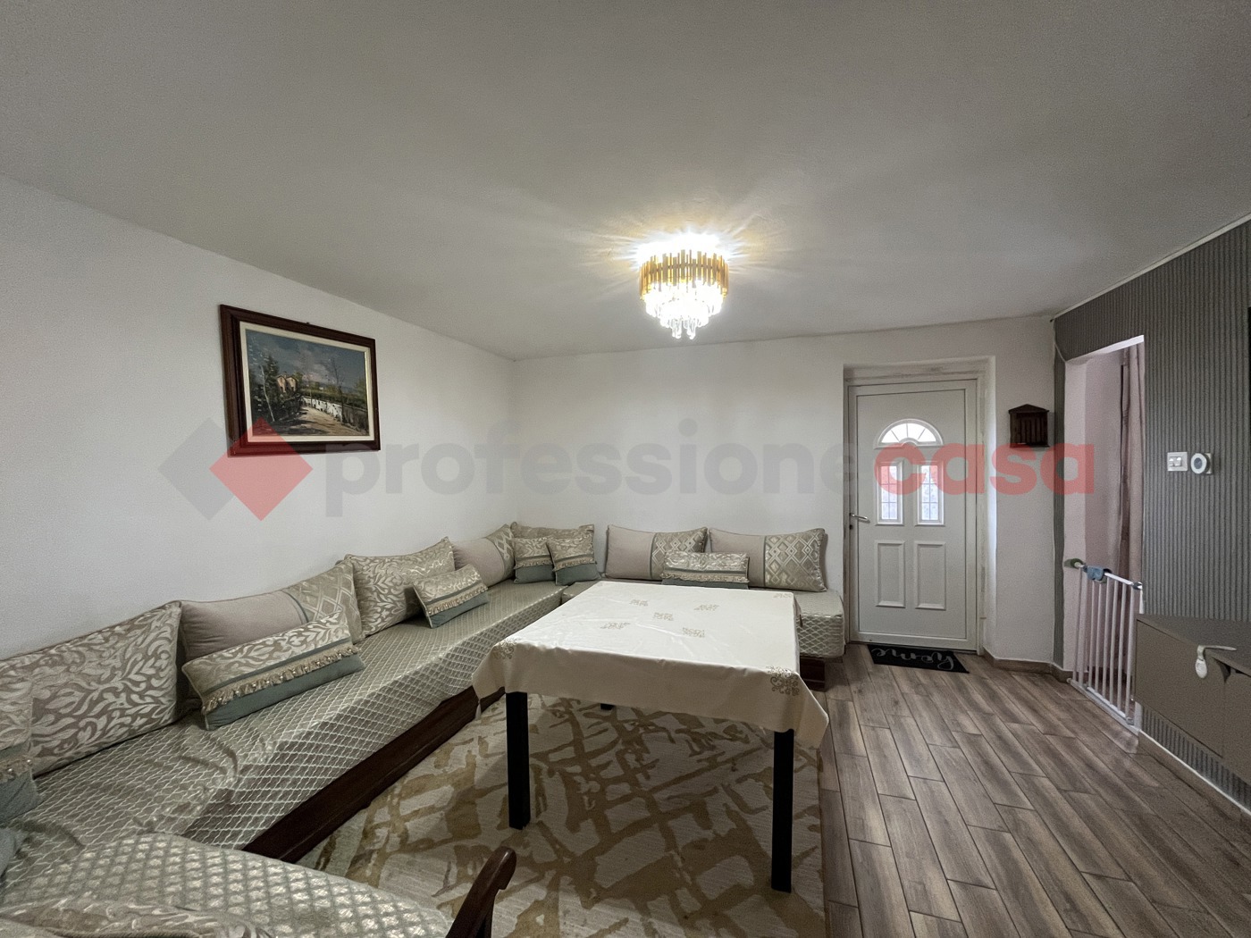 Appartamento in vendita a Minerbe