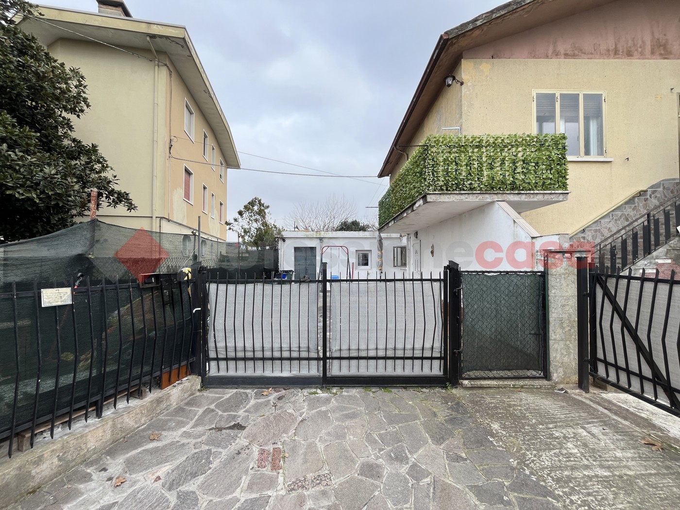 Appartamento in vendita a Minerbe