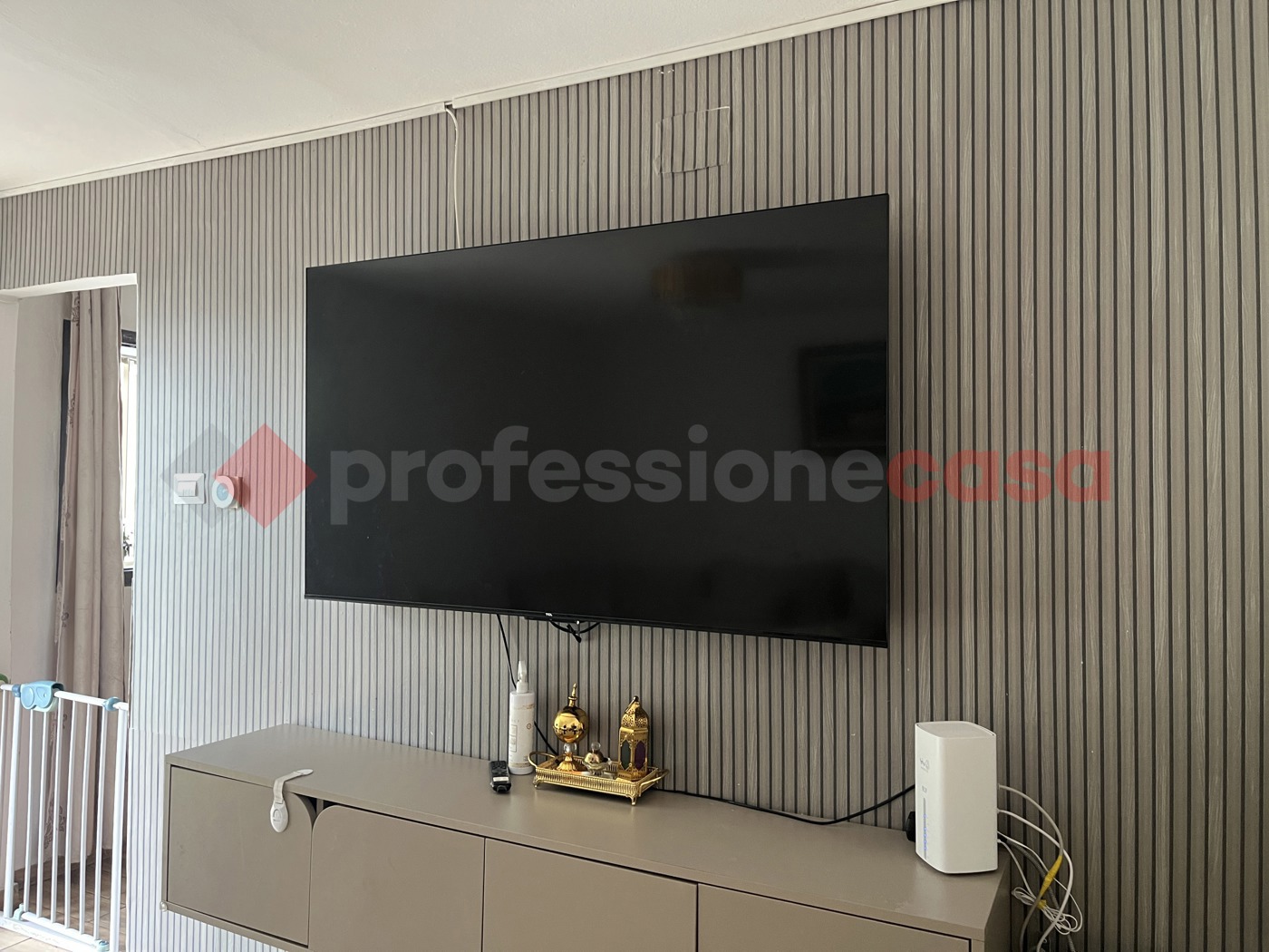 Appartamento in vendita a Minerbe