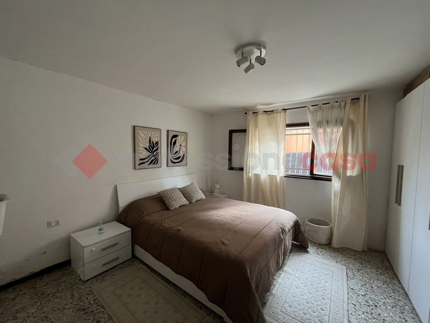 Appartamento in vendita a Minerbe