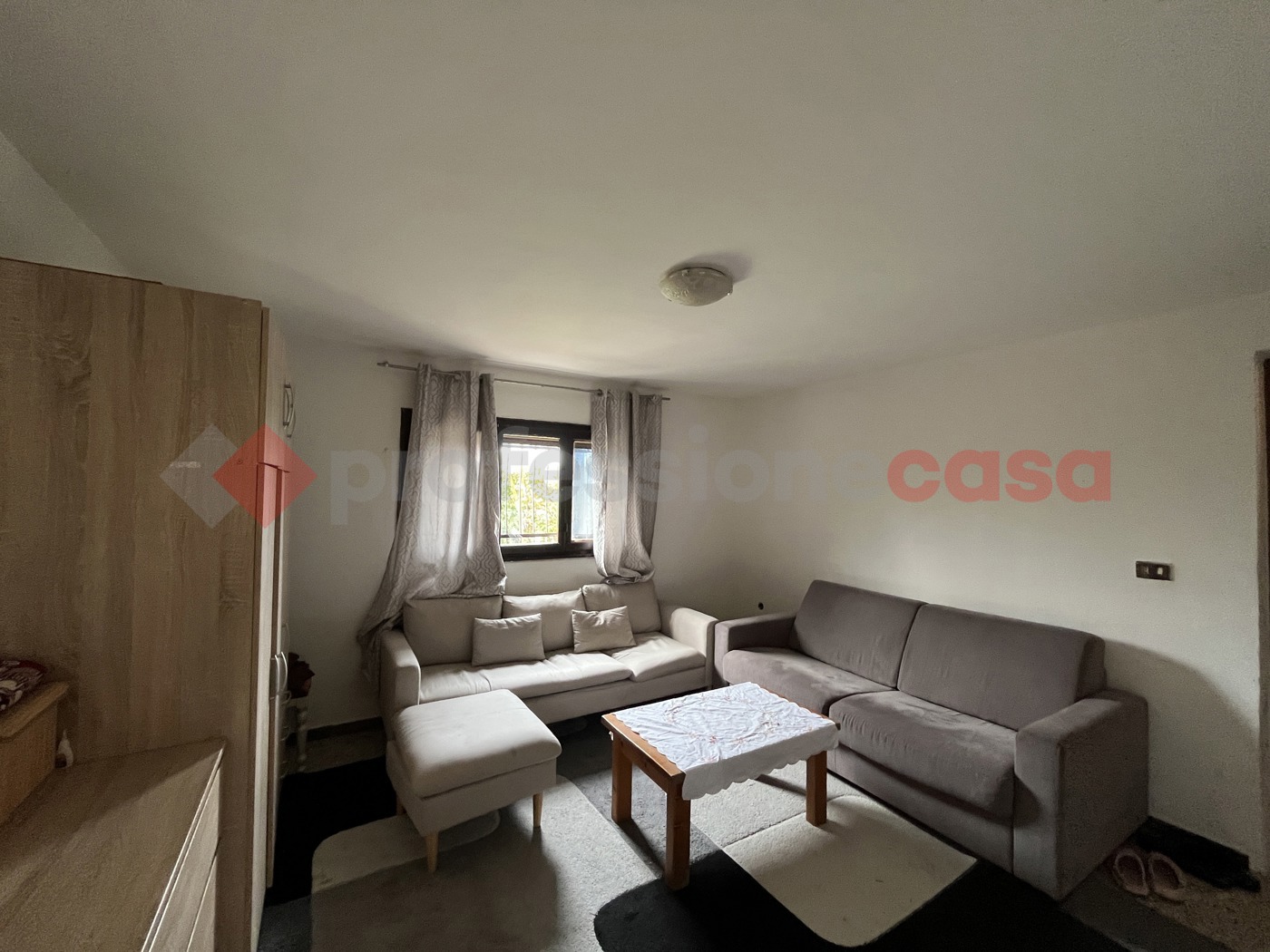 Appartamento in vendita a Minerbe