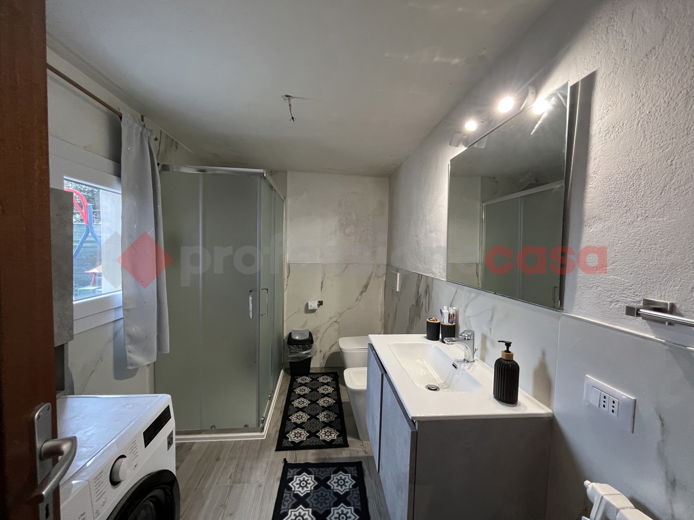 Appartamento in vendita a Minerbe