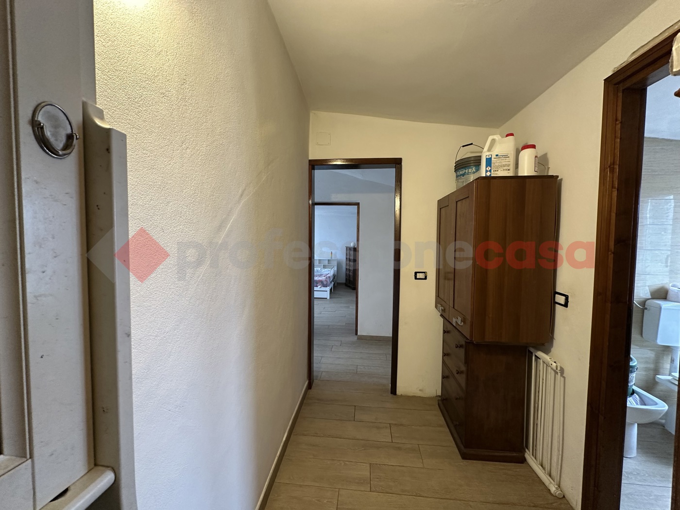 Casa indipendente in vendita a Castagnaro