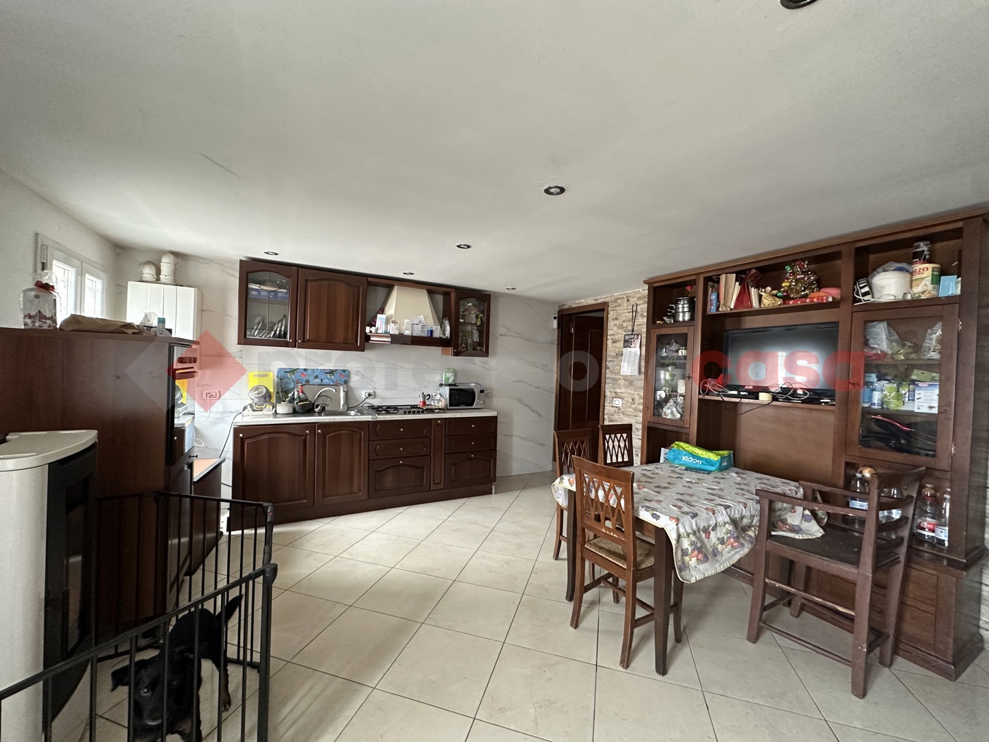 Casa indipendente in vendita a Castagnaro