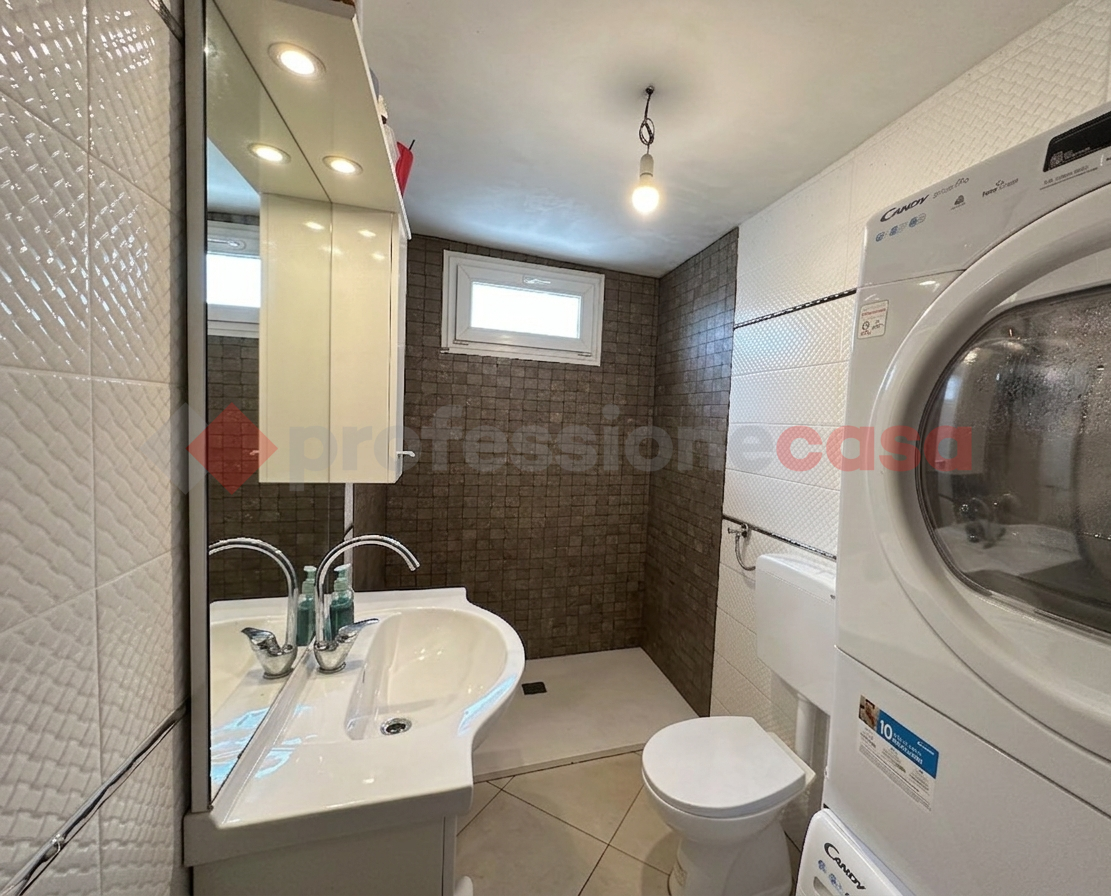 Casa indipendente in vendita a Castagnaro