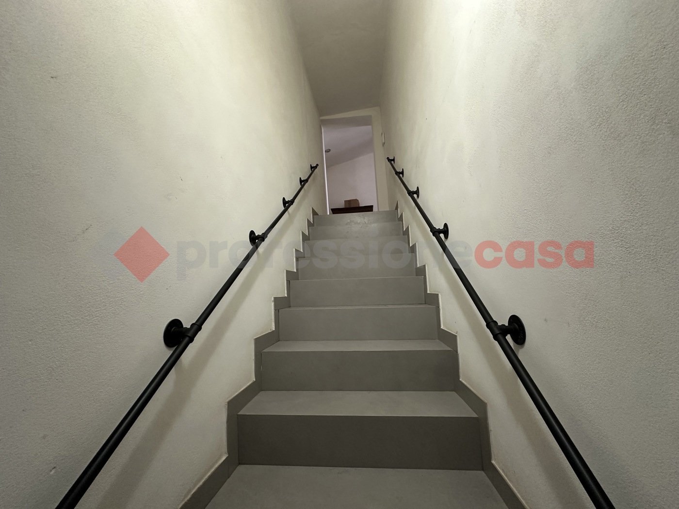 Casa indipendente in vendita a Castagnaro