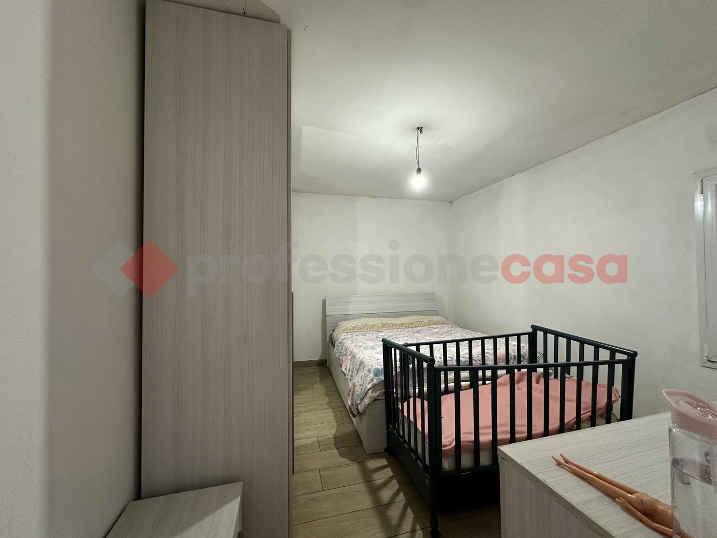 Casa indipendente in vendita a Castagnaro