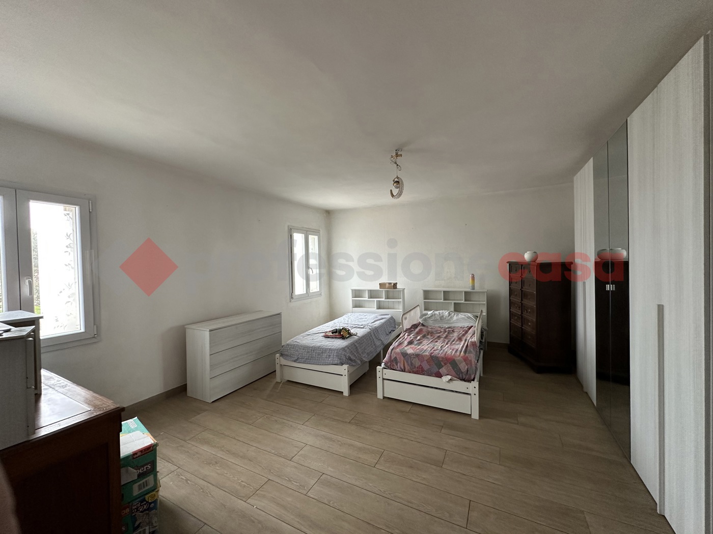 Casa indipendente in vendita a Castagnaro