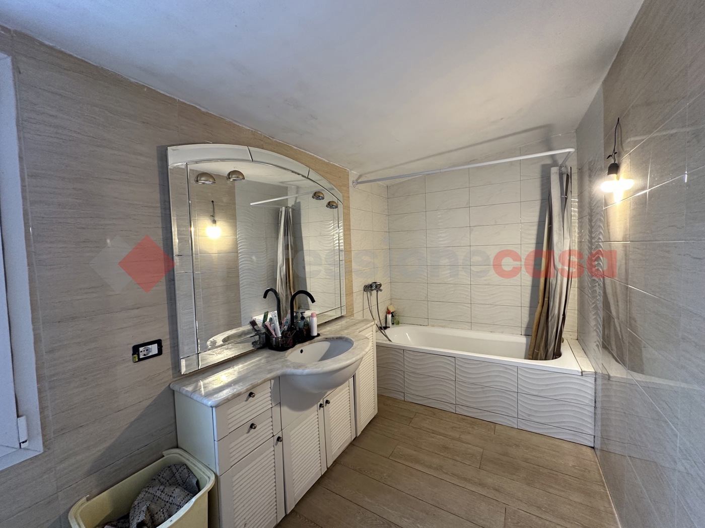 Casa indipendente in vendita a Castagnaro