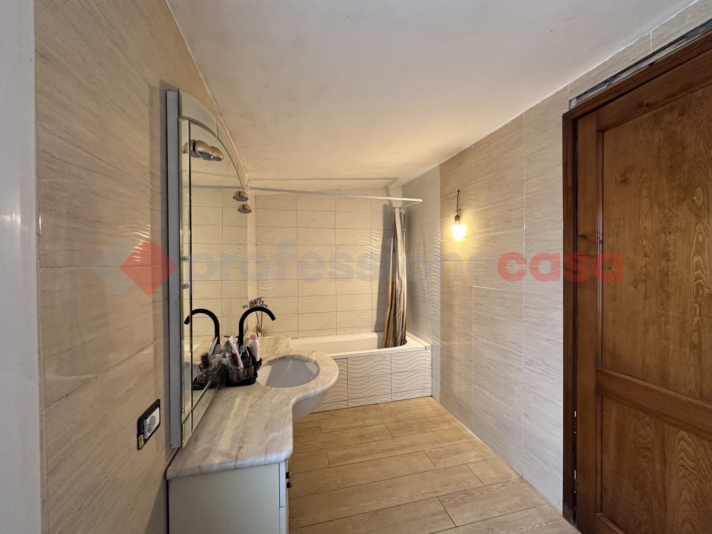 Casa indipendente in vendita a Castagnaro