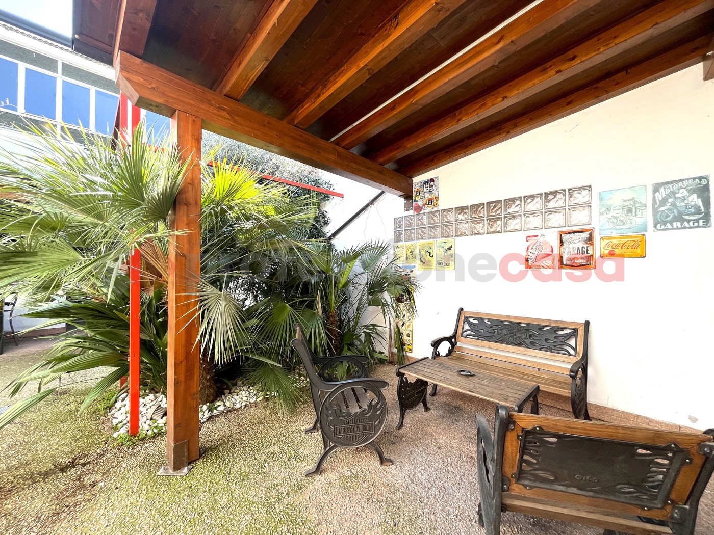 Negozio in vendita a Albaredo d'Adige