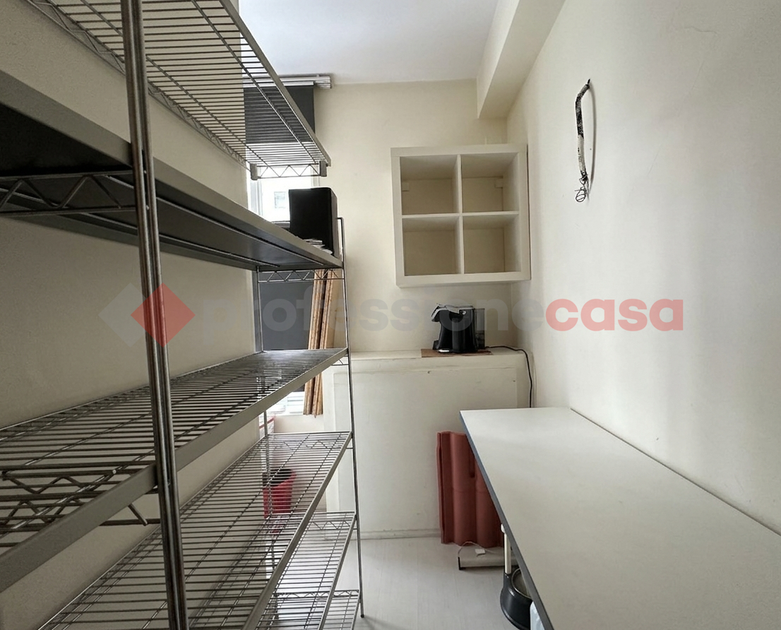 Negozio in vendita a Legnago