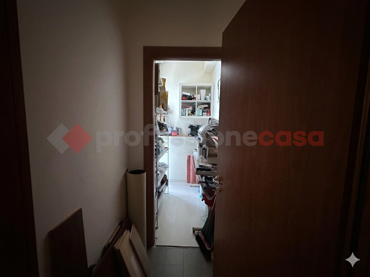 Negozio in vendita a Legnago