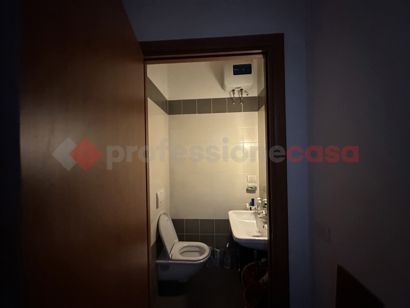 Negozio in vendita a Legnago