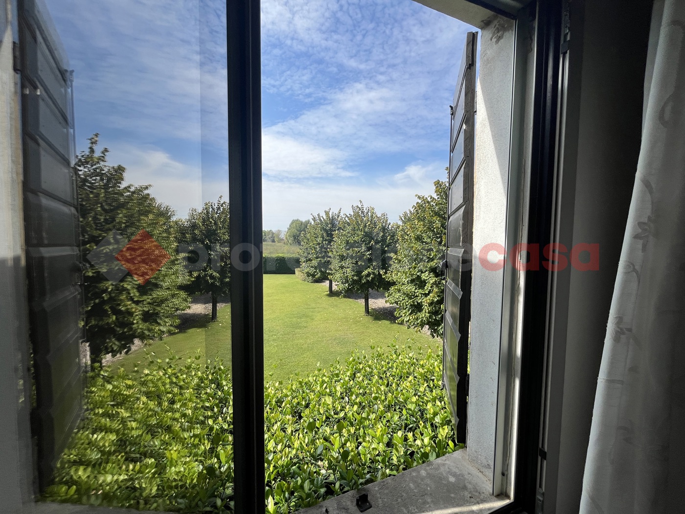 Casa indipendente in vendita a Legnago