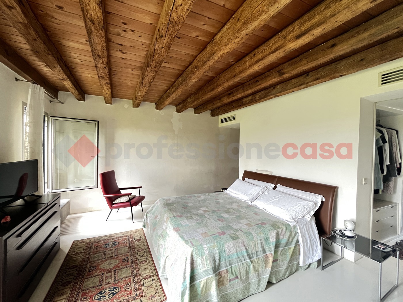 Casa indipendente in vendita a Legnago