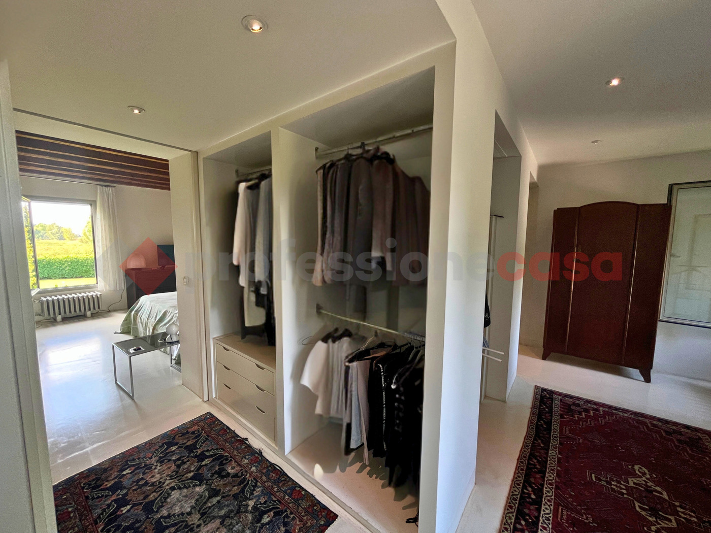 Casa indipendente in vendita a Legnago