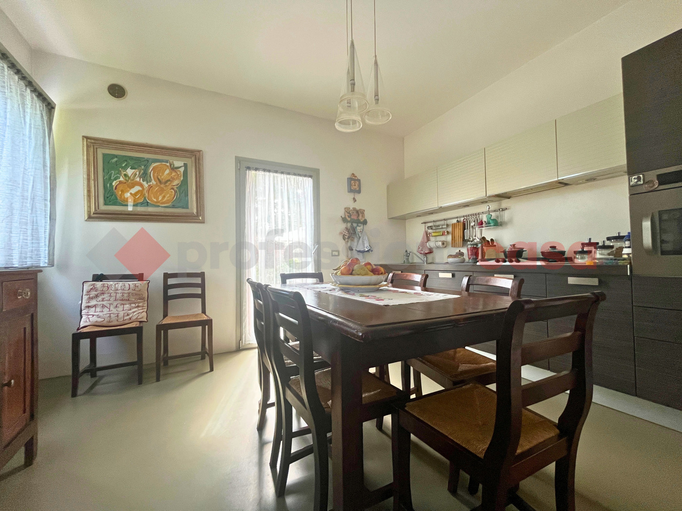 Casa indipendente in vendita a Legnago