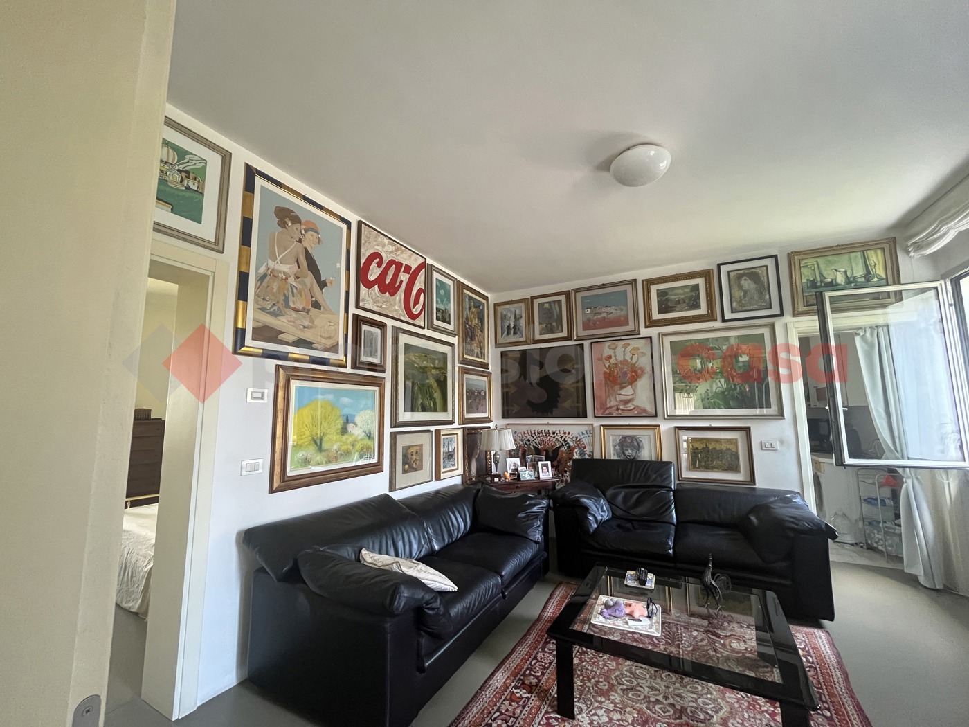 Casa indipendente in vendita a Legnago