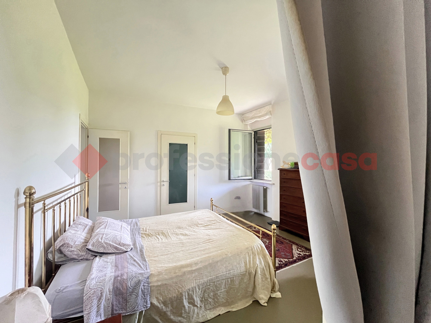 Casa indipendente in vendita a Legnago