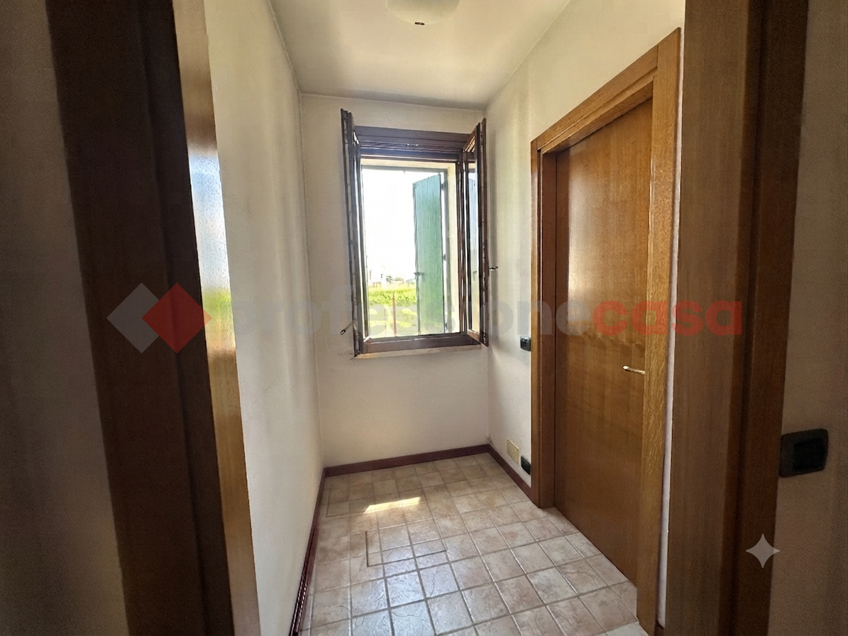 Villa in vendita a Legnago