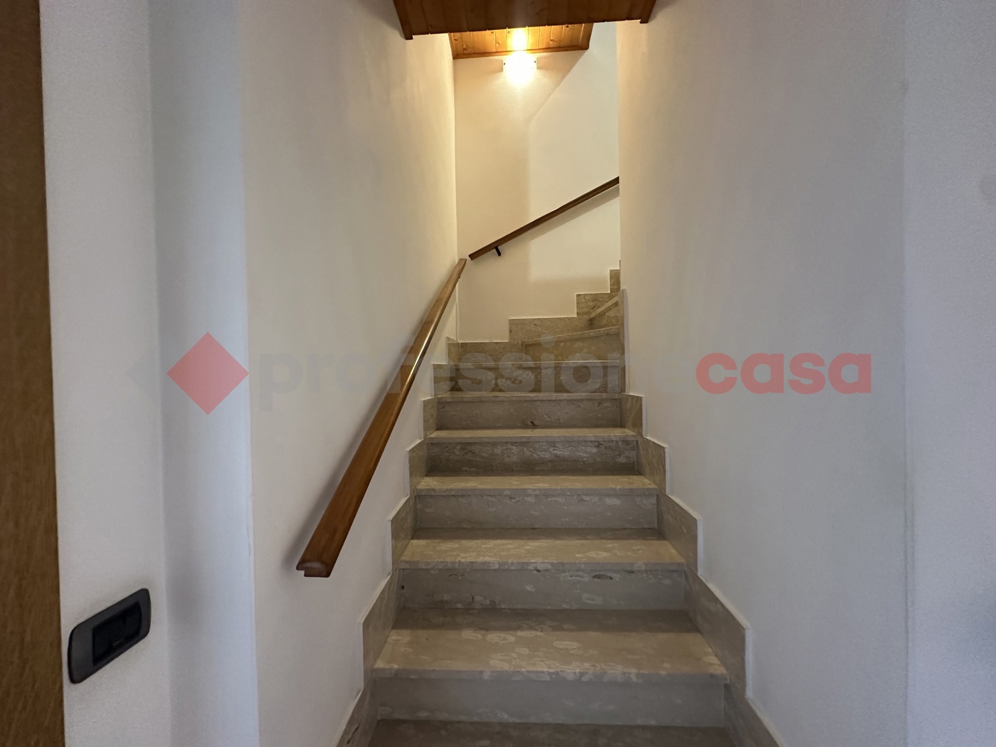 Villa in vendita a Legnago