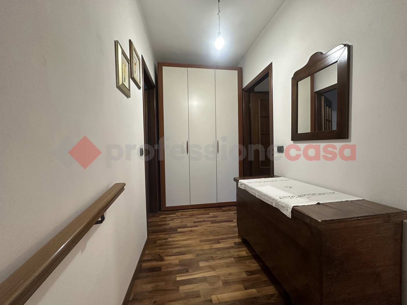 Villa in vendita a Legnago