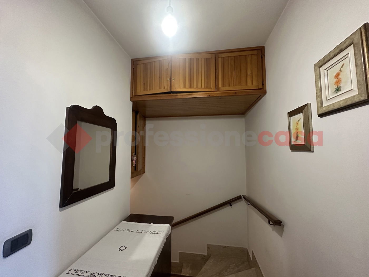 Villa in vendita a Legnago