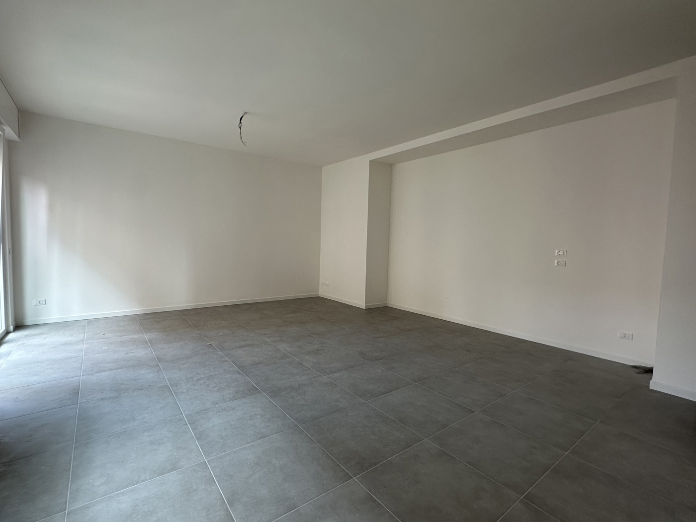 Trilocale in vendita a Legnago