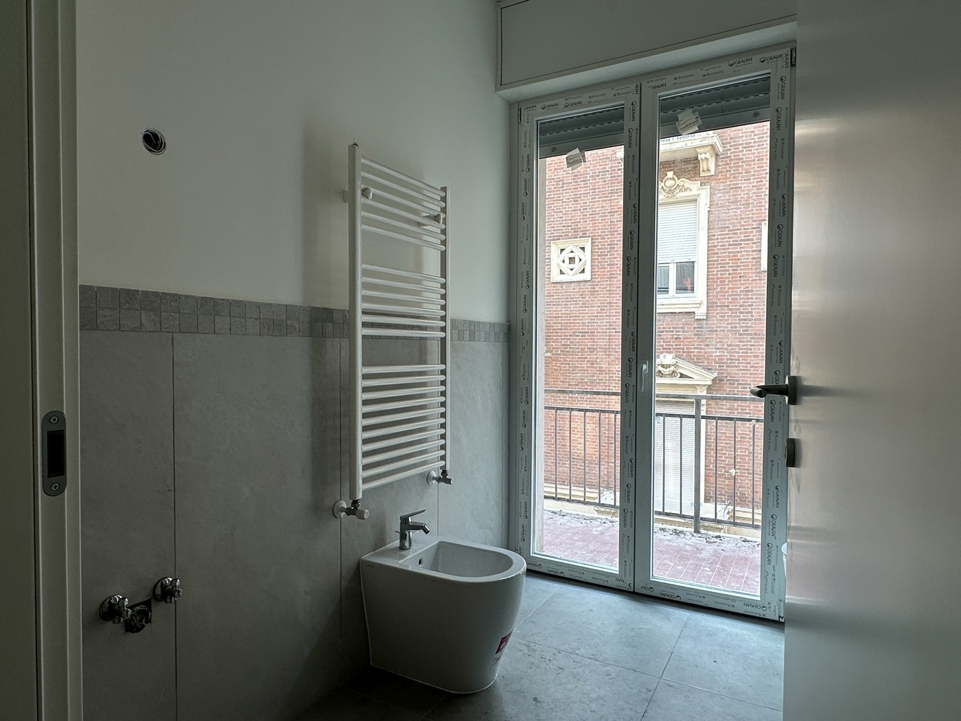 Trilocale in vendita a Legnago