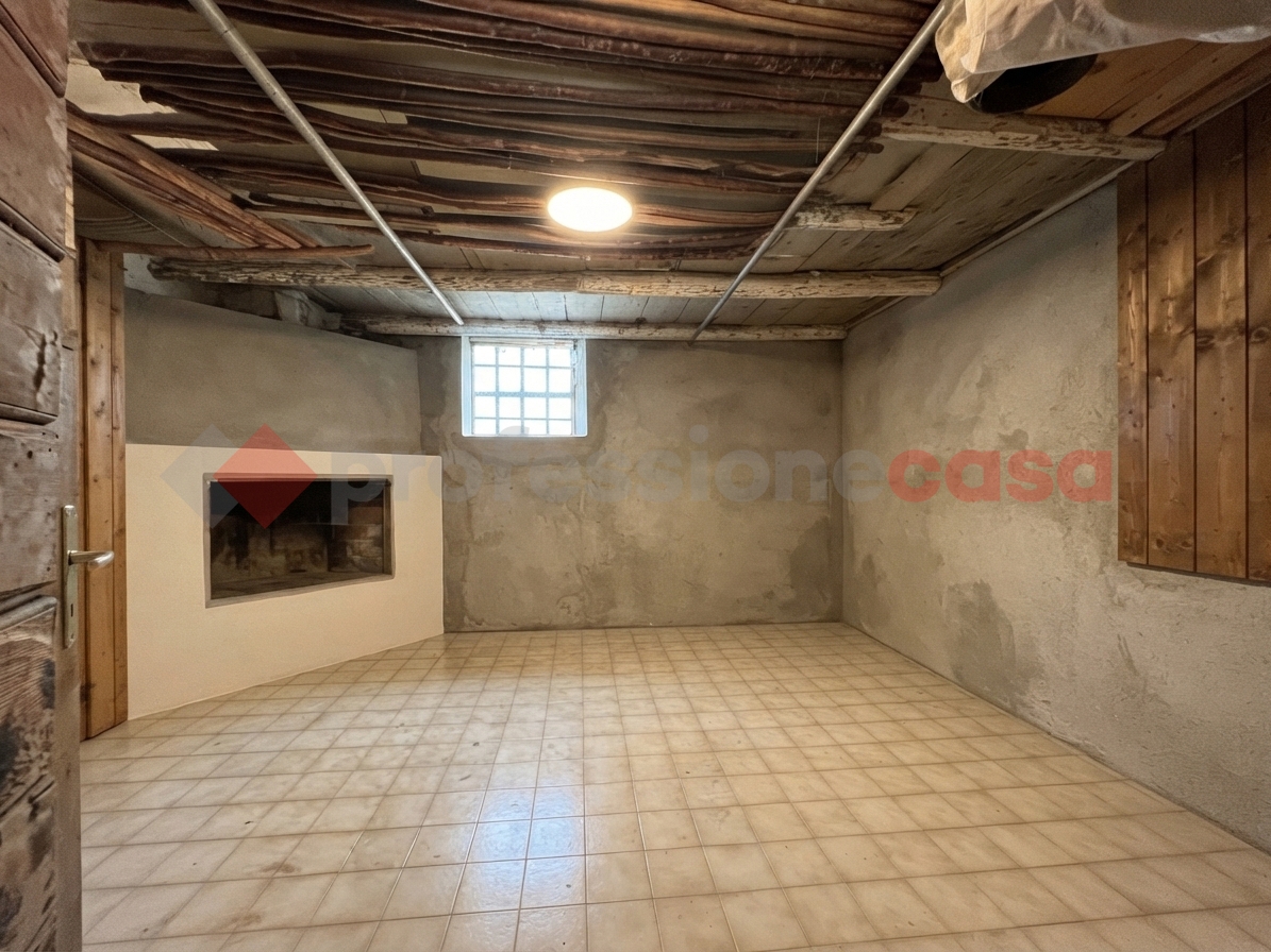 Casa indipendente con giardino a Legnago