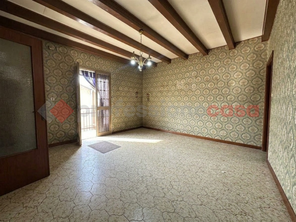 Casa indipendente con giardino a Legnago