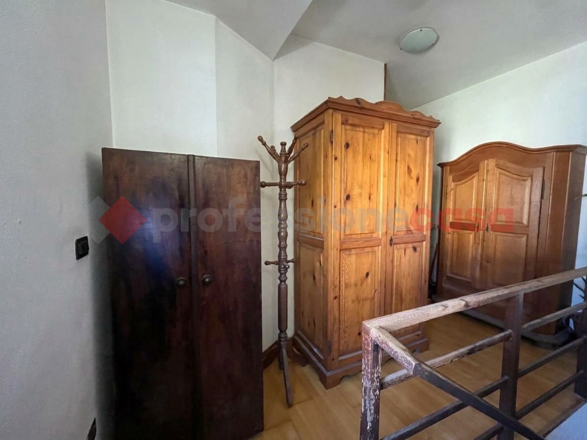 Casa indipendente con giardino a Legnago