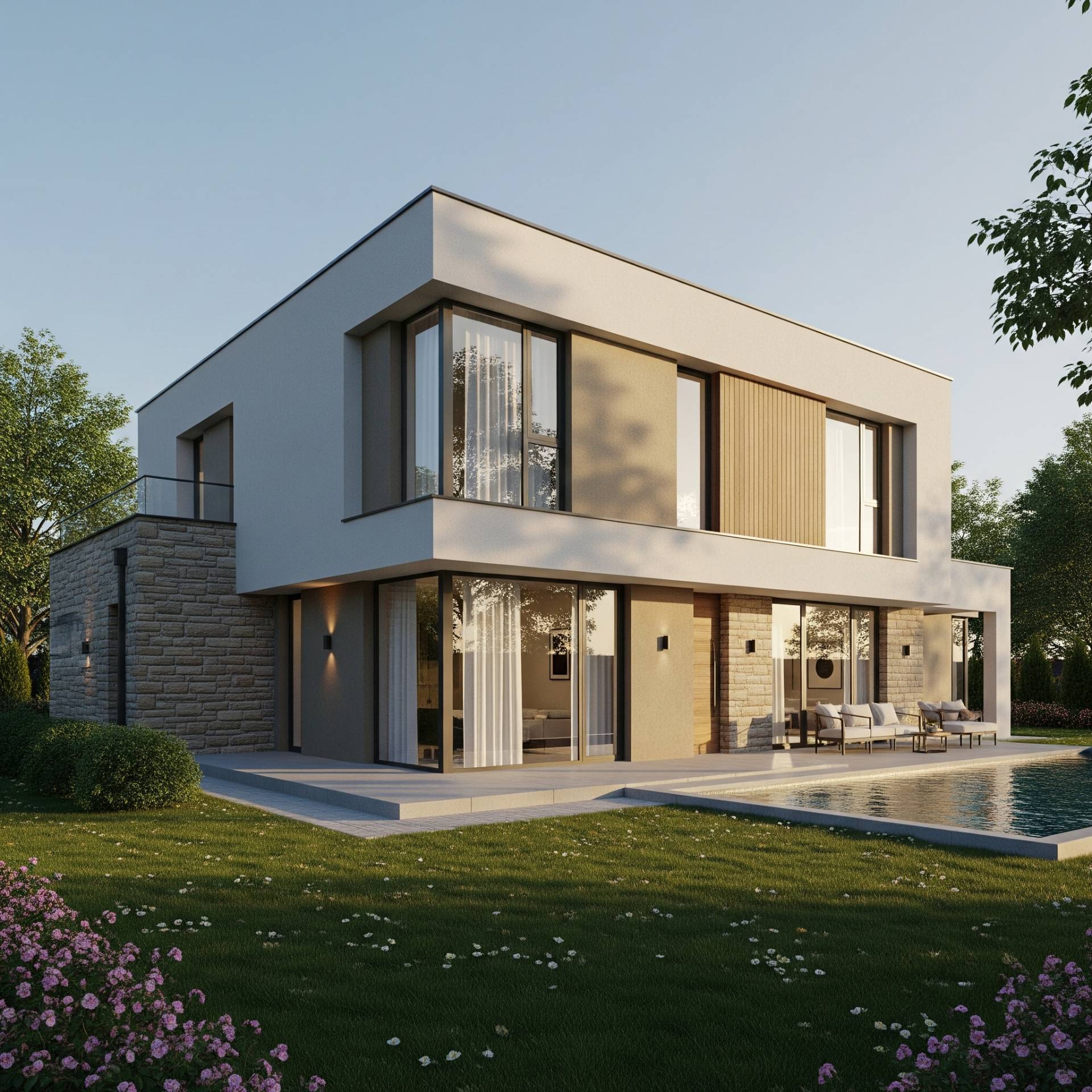 Terreno edificabile in vendita a Noventa Padovana