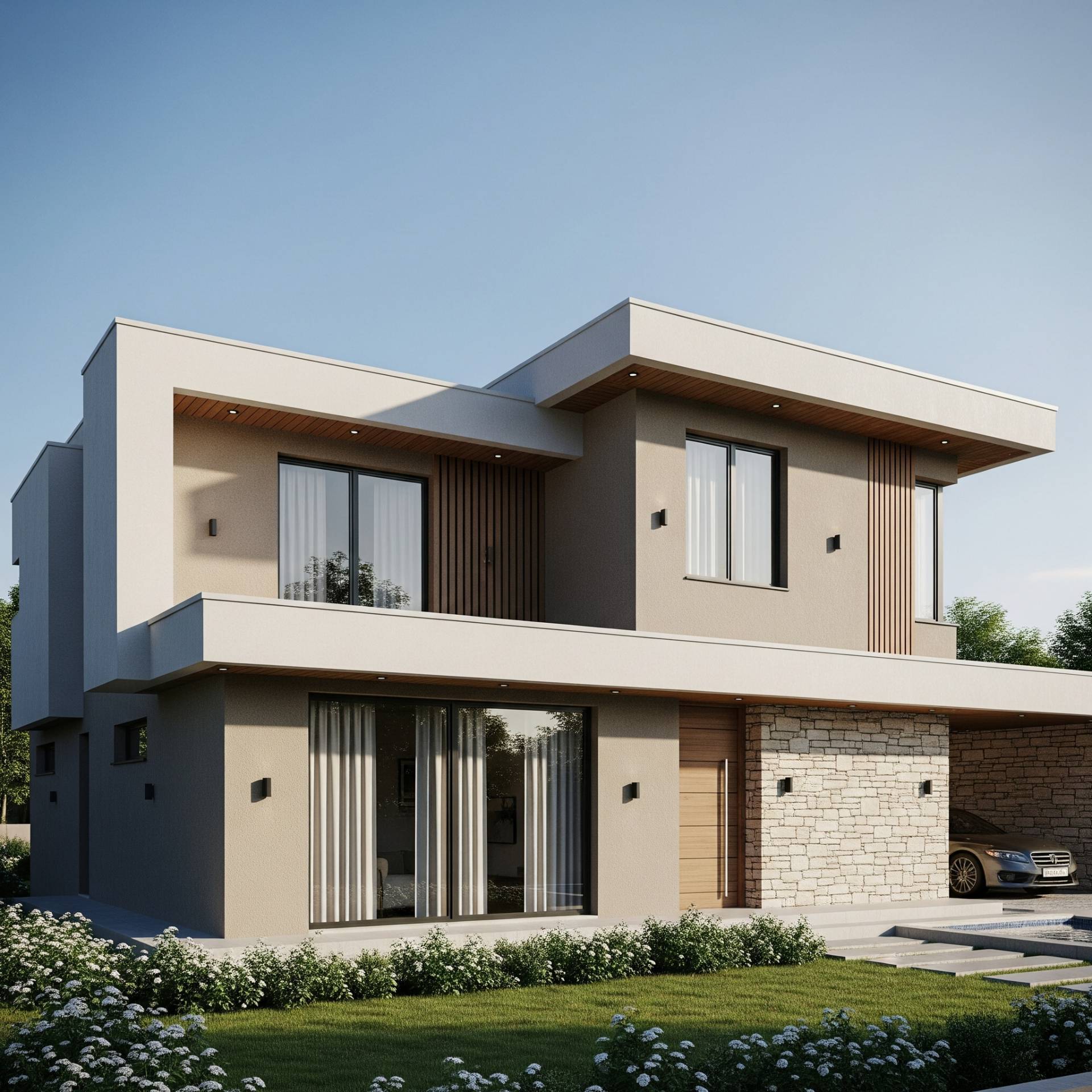 Terreno edificabile in vendita a Noventa Padovana