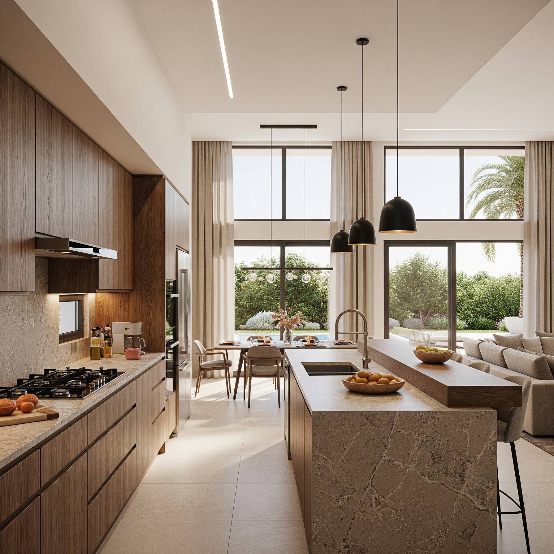 Terreno edificabile in vendita a Noventa Padovana