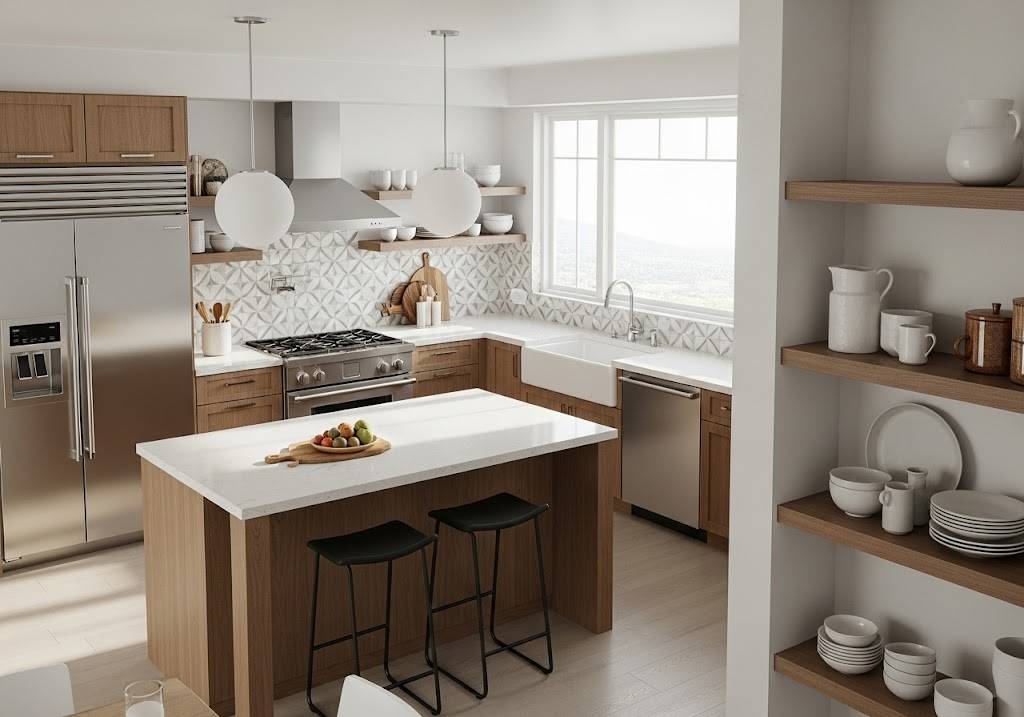 Terreno edificabile in vendita a Vigonovo, Tombelle