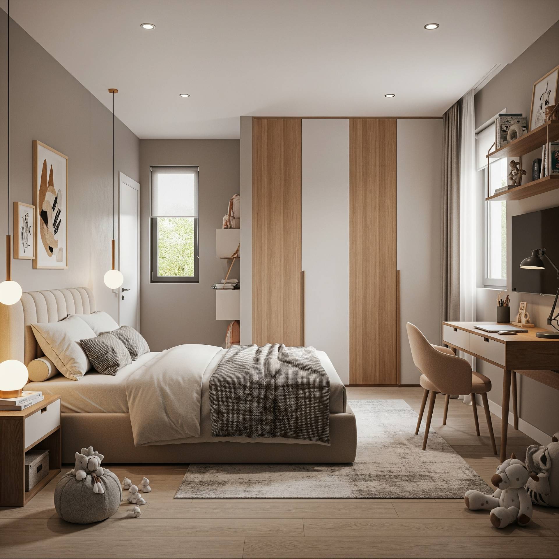 immagine annuncio 9 di 10