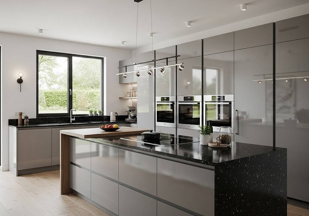 Terreno edificabile in vendita a Vigonovo, Tombelle