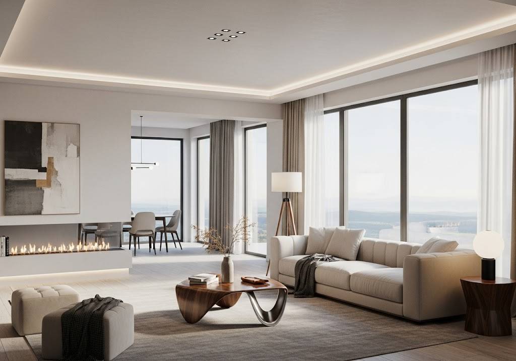 Terreno edificabile in vendita a Vigonovo, Tombelle