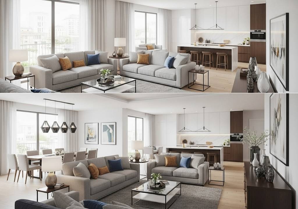 Terreno edificabile in vendita a Vigonovo, Tombelle