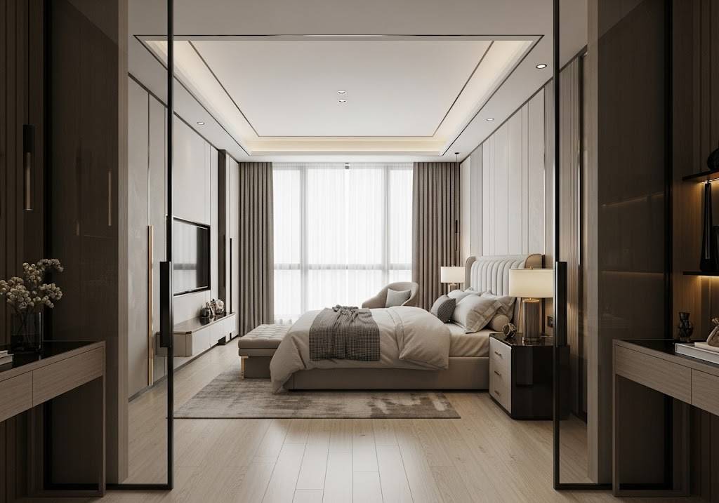 Terreno edificabile in vendita a Vigonovo, Tombelle