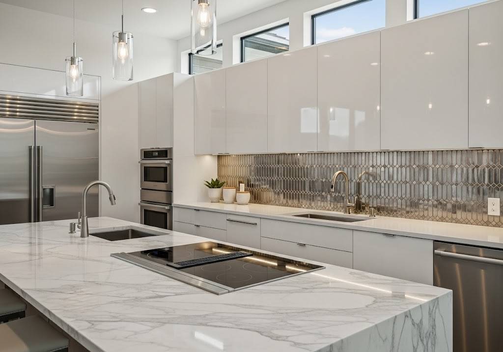 Terreno edificabile in vendita a Vigonovo, Tombelle