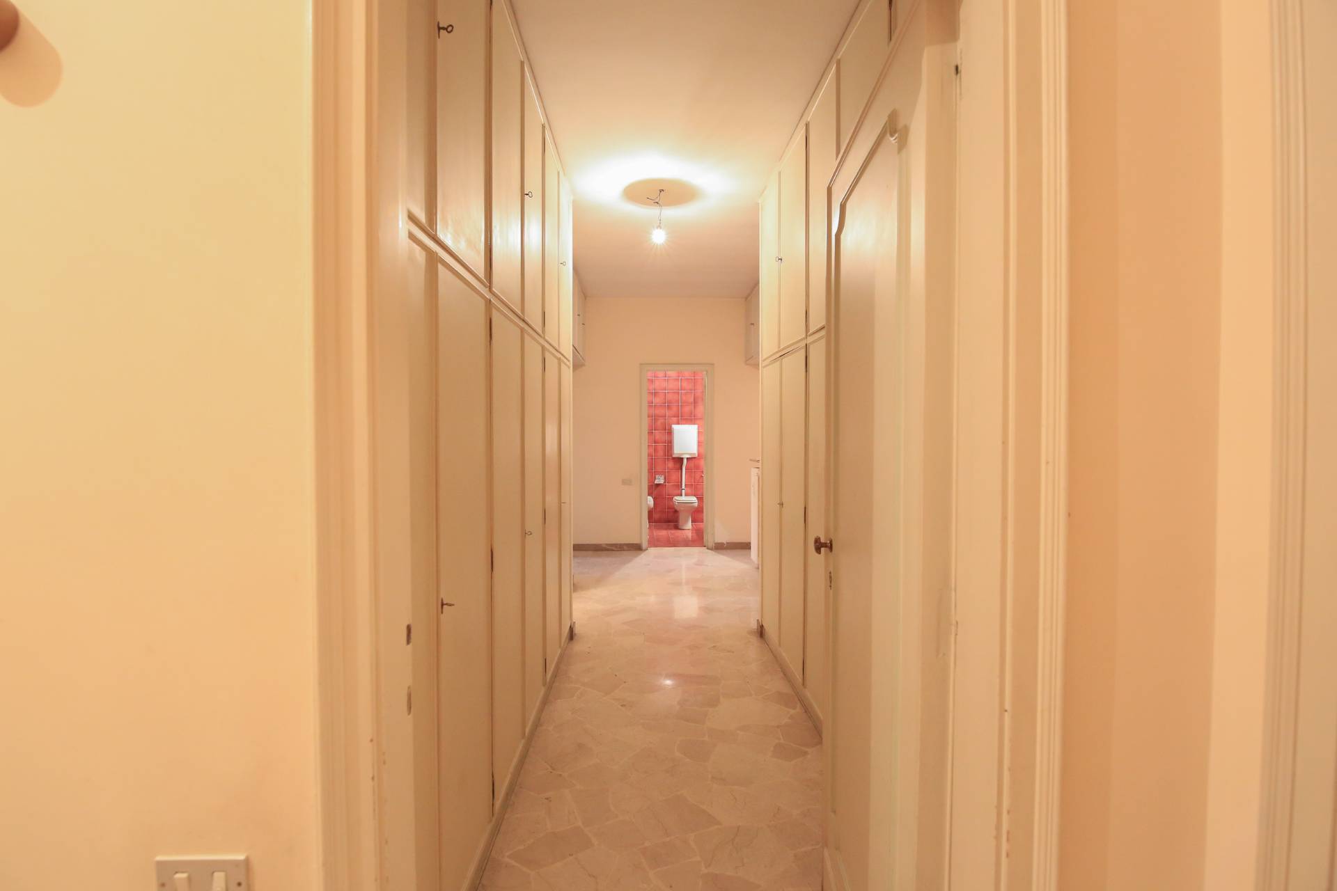 Appartamento in vendita a Padova, SPECOLA