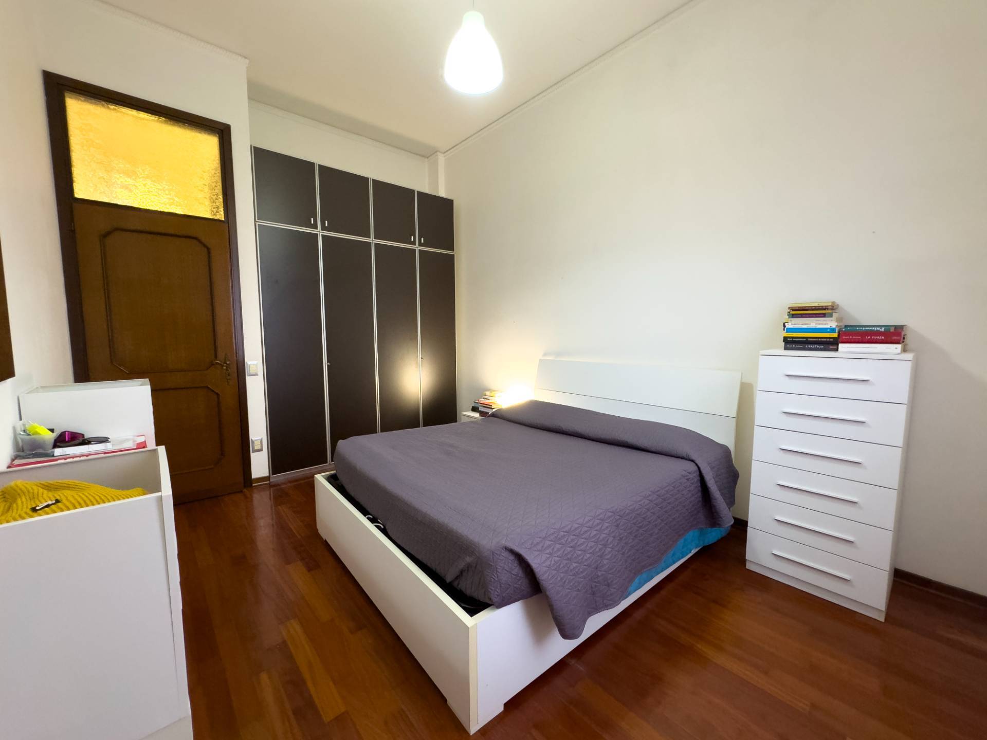 Appartamento in affitto a Padova, CARMINE