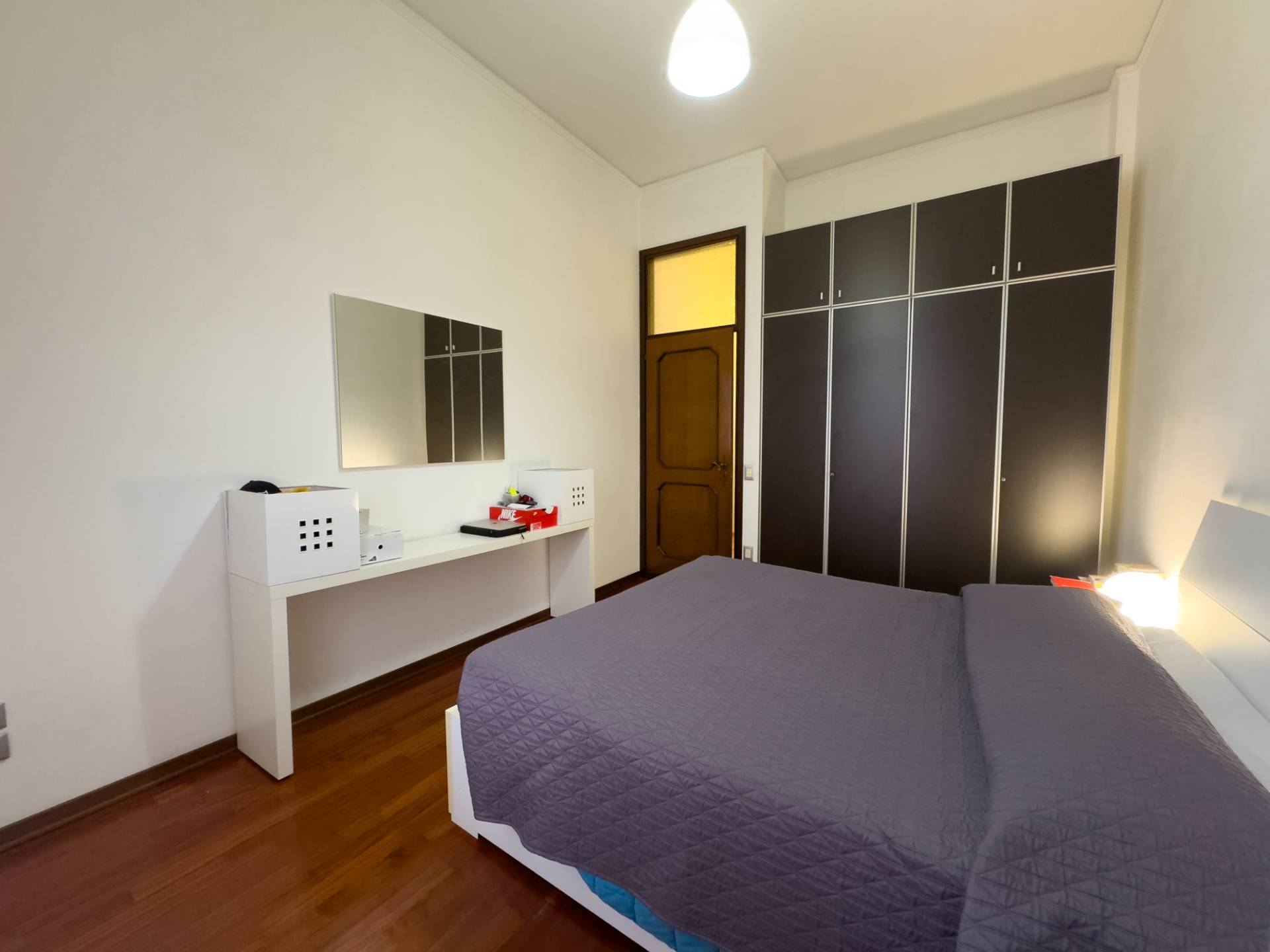 Appartamento in affitto a Padova, CARMINE