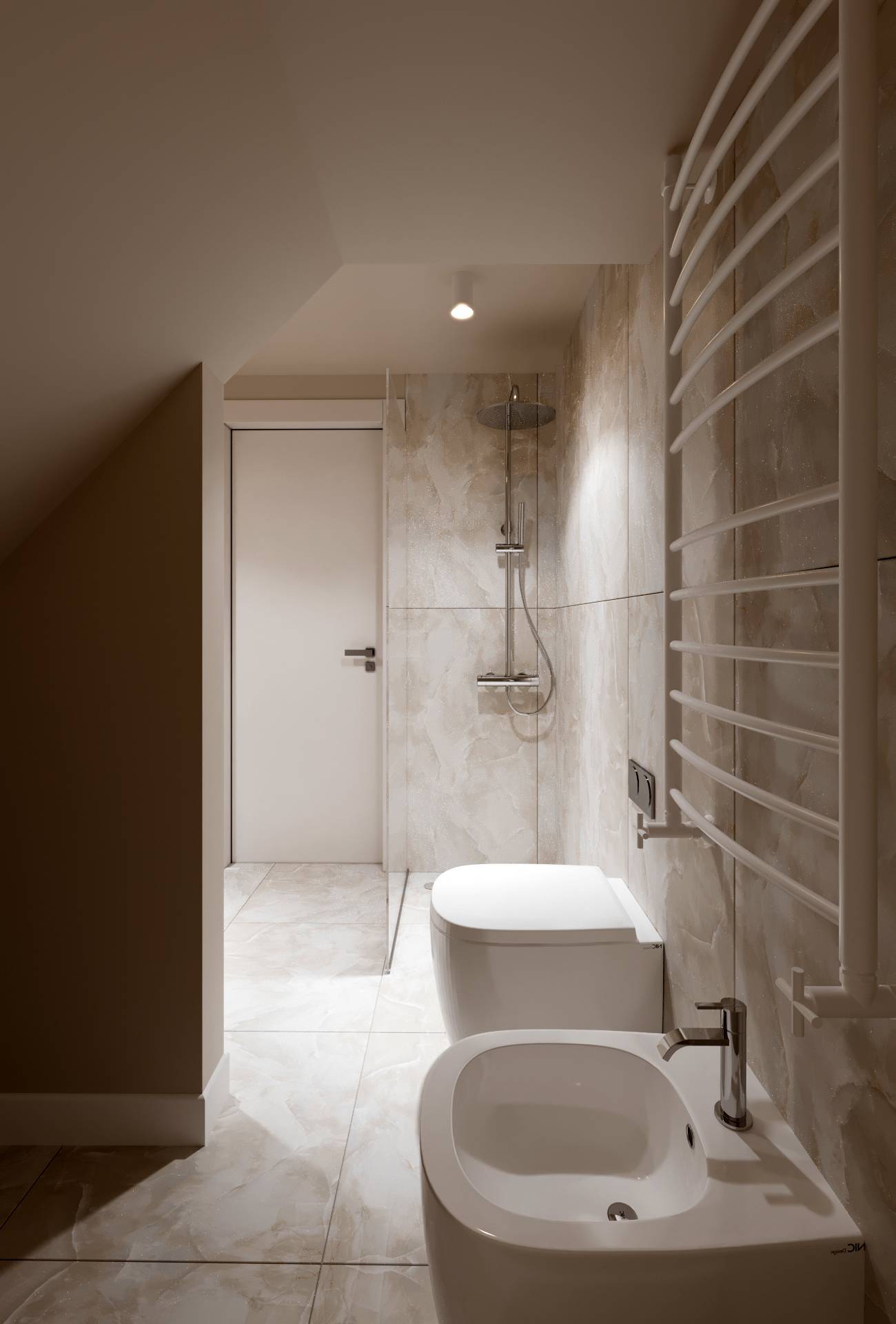 Appartamento in vendita a Padova, SANTO